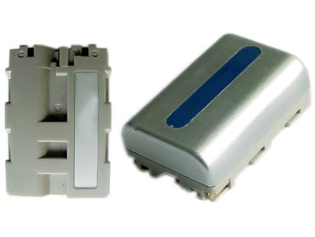 bateria filmadora substituição para SONY CCD-TRV116 bateria filmadora substituição para SONY CCD-TRV116