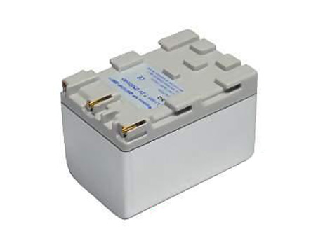 ビデオカメラのバッテリー 代用品 SONY DCR-IP220K ビデオカメラのバッテリー 代用品 SONY DCR-IP220K