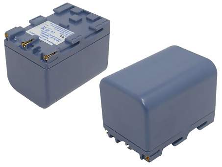 camcorder bateri pengganti SONY DCR-IP220K 