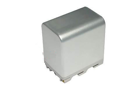 bateria filmadora substituição para SONY DCR-IP220K bateria filmadora substituição para SONY DCR-IP220K