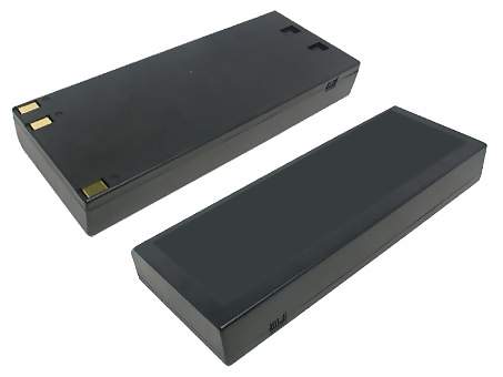 Camcorder Battery Replacement for SONY VO-6800 