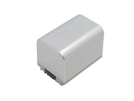 Camcorder Battery Replacement for SONY DCR-HC32E Camcorder Battery Replacement for SONY DCR-HC32E