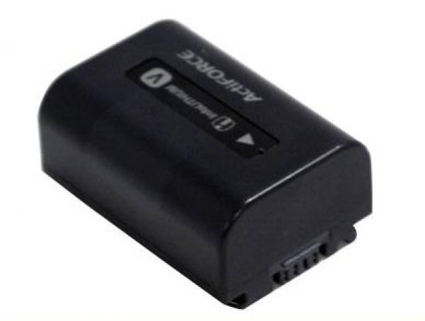 Camcorder Battery Replacement for SONY DCR-SX65 Camcorder Battery Replacement for SONY DCR-SX65