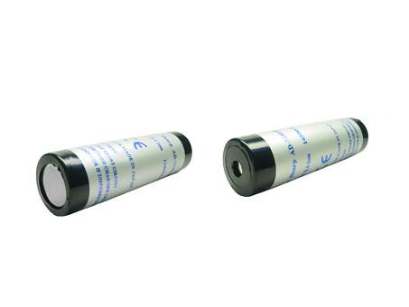Camera Baterya kapalit para sa SHARP MD-CS100 Camera Baterya kapalit para sa SHARP MD-CS100