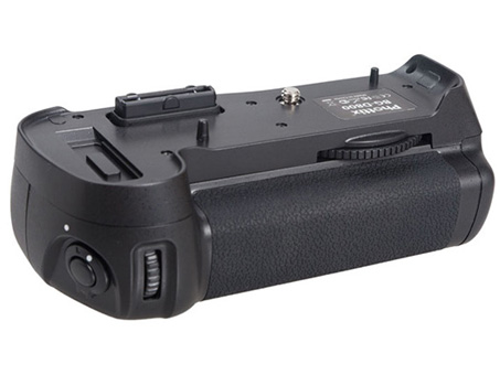 Baterya Grips kapalit para sa NIKON MB-D12 Baterya Grips kapalit para sa NIKON MB-D12