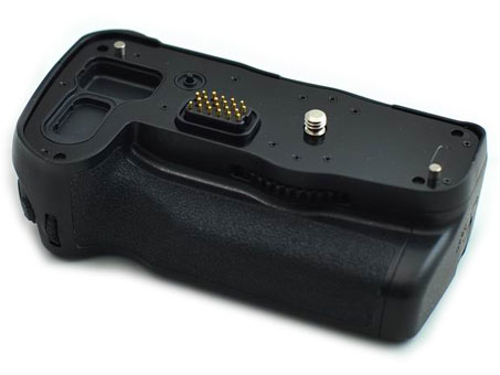 Batteriholdere Erstatning for PENTAX K-7 