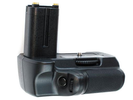 Battery Grips Replacement for SONY A500 Battery Grips Replacement for SONY A500