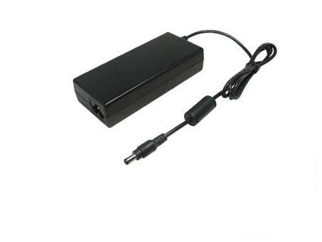 Laptop AC Adapter Replacement for NEC Versa LXi 