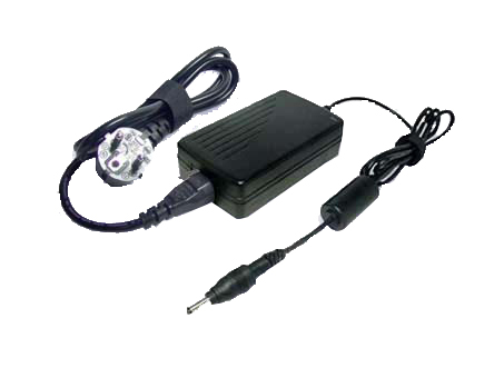 Laptop AC Adapter Replacement for DELL XJ6TM Laptop AC Adapter Replacement for DELL XJ6TM