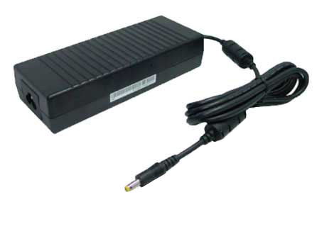Laptop AC Adapter Replacement for HP 350775-001 Laptop AC Adapter Replacement for HP 350775-001