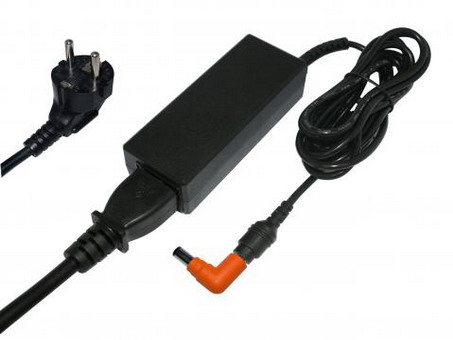 Laptop AC Adapter Replacement for DELL Latitude Z600 Laptop AC Adapter Replacement for DELL Latitude Z600