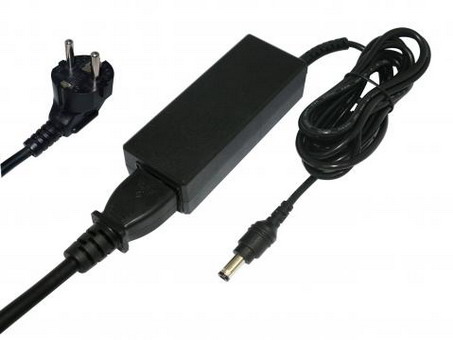 Laptop AC Adapter Replacement for LENOVO IdeaPad S9 