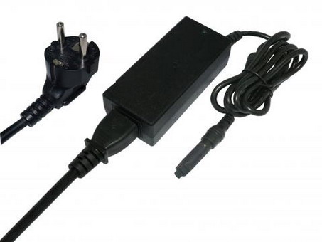 Laptop AC Adapter Replacement for sony VAIO PCG-C1VM/T 