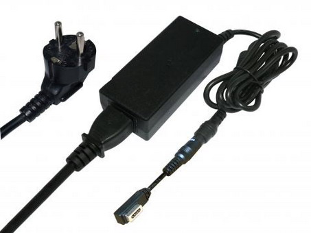 Laptop AC Adapter Replacement for APPLE MacBook Air 11 Laptop AC Adapter Replacement for APPLE MacBook Air 11