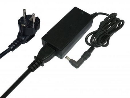 Laptop AC Adapter Replacement for NEC Versa LXi 