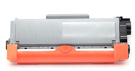 Tonerkartuschen Ersatz für BROTHER HL-L2380DW Tonerkartuschen Ersatz für BROTHER HL-L2380DW
