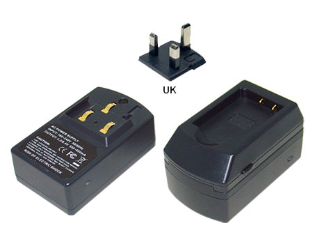 Battery Charger Replacement for KODAK Easyshare V1003 Battery Charger Replacement for KODAK Easyshare V1003