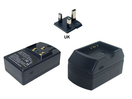 Battery Charger Replacement for PALM Treo 700p Battery Charger Replacement for PALM Treo 700p