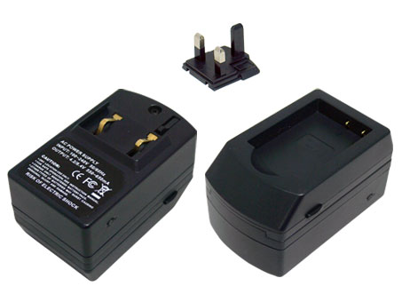 Battery Charger Replacement for CANON NB-7L Battery Charger Replacement for CANON NB-7L