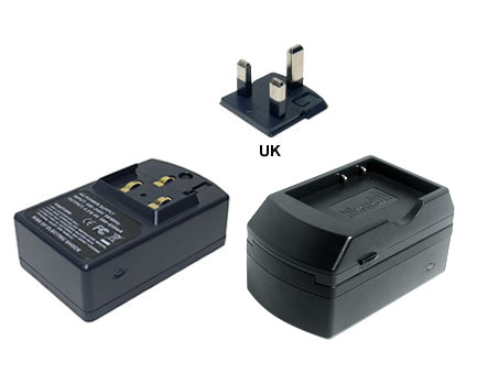 Battery Charger Replacement for DELL Axim X51v Battery Charger Replacement for DELL Axim X51v