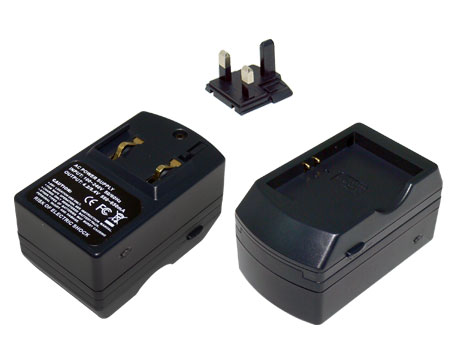 Battery Charger Replacement for PALM DSC-51FL Battery Charger Replacement for PALM DSC-51FL