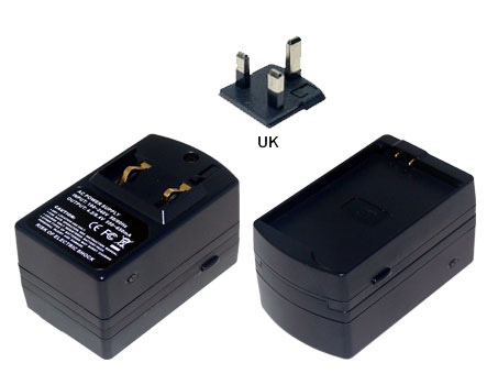 Battery Charger Replacement for PALM 157-10105-00 Battery Charger Replacement for PALM 157-10105-00