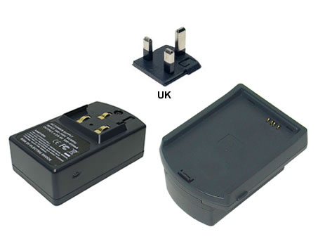 Battery Charger Replacement for QTEK 9090 Battery Charger Replacement for QTEK 9090