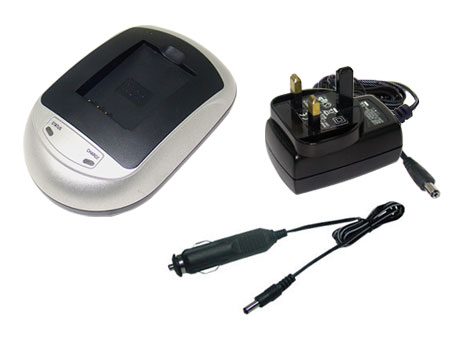 Battery Charger Replacement for KODAK Easyshare V1003 Battery Charger Replacement for KODAK Easyshare V1003