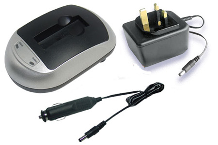 充電器 代用品 KONICA MINOLTA DiMAGE X60 充電器 代用品 KONICA MINOLTA DiMAGE X60