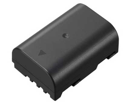 Bateria Aparat Zamiennik PANASONIC Lumix DMC-GH3KBODY Bateria Aparat Zamiennik PANASONIC Lumix DMC-GH3KBODY