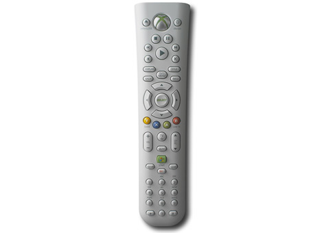 Gaming Accessories Replacement for MICROSOFT XBOX 360 