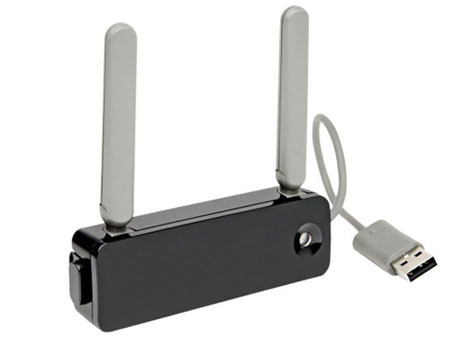 Gaming Accessories Replacement for MICROSOFT XBOX 360 