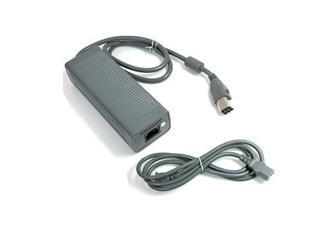 Gaming Accessories Replacement for MICROSOFT XBOX 360 
