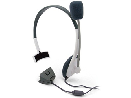 Gaming Accessories Replacement for MICROSOFT XBOX 360 Slim 