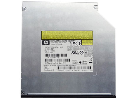 DVD Burner Replacement for HP HDX X18-1180CA DVD Burner Replacement for HP HDX X18-1180CA