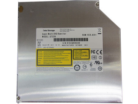 DVD Burner Replacement for Dell Inspiron N7110 