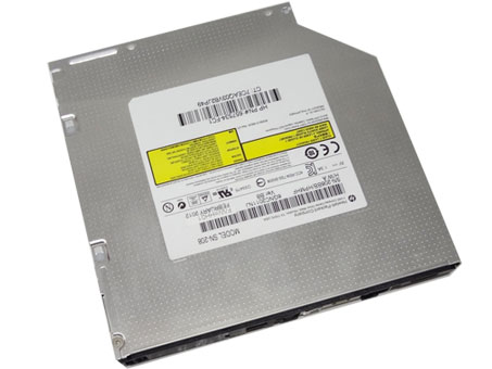 DVD Burner Replacement for HP SN-208BB 