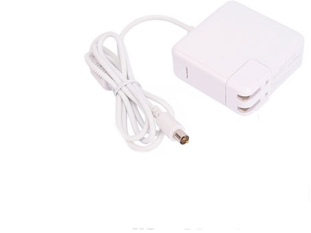 Laptop AC Adapter Replacement for APPLE  iBook M9426ZH/A 