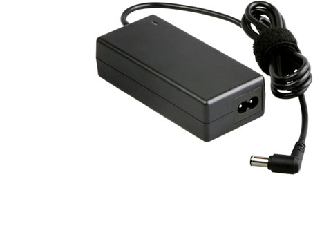 Laptop AC Adapter Replacement for DELL 1702FP Laptop AC Adapter Replacement for DELL 1702FP