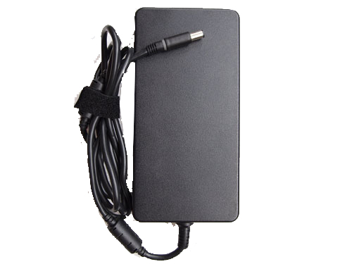 Laptop AC Adapter Replacement for DELL Alienware-X51 Laptop AC Adapter Replacement for DELL Alienware-X51