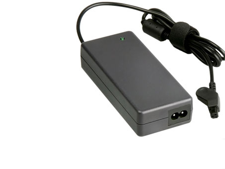 Laptop AC Adapter Replacement for DELL PA-6 Laptop AC Adapter Replacement for DELL PA-6