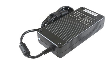 Laptop AC Adapter Replacement for DELL PN402 Laptop AC Adapter Replacement for DELL PN402