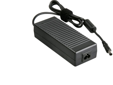 Laptop AC Adapter Replacement for DELL Latitude E6420 XFR Laptop AC Adapter Replacement for DELL Latitude E6420 XFR