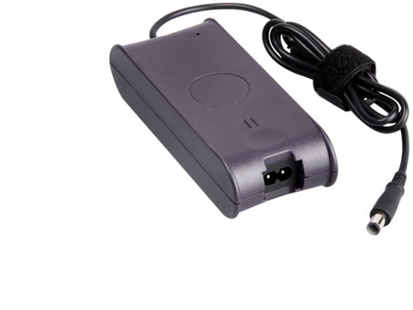 Laptop AC Adapter Replacement for DELL DA65NM111-00 Laptop AC Adapter Replacement for DELL DA65NM111-00