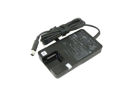 Laptop AC Adapter Replacement for DELL X169M Laptop AC Adapter Replacement for DELL X169M