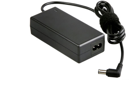 Laptop AC Adapter Replacement for Fujitsu CA01007-0760 Laptop AC Adapter Replacement for Fujitsu CA01007-0760