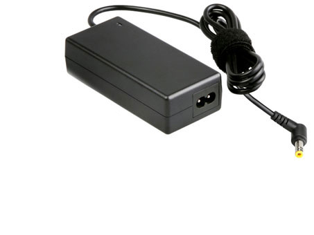 Laptop AC Adapter Replacement for HP COMPAQ F4813A 