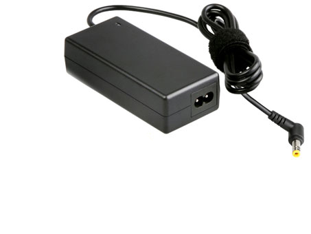 Laptop AC Adapter Replacement for Hp Pavilion ze4800 