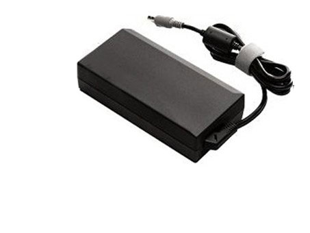 Laptop AC Adapter Replacement for LENOVO ThinkPad W710 Laptop AC Adapter Replacement for LENOVO ThinkPad W710