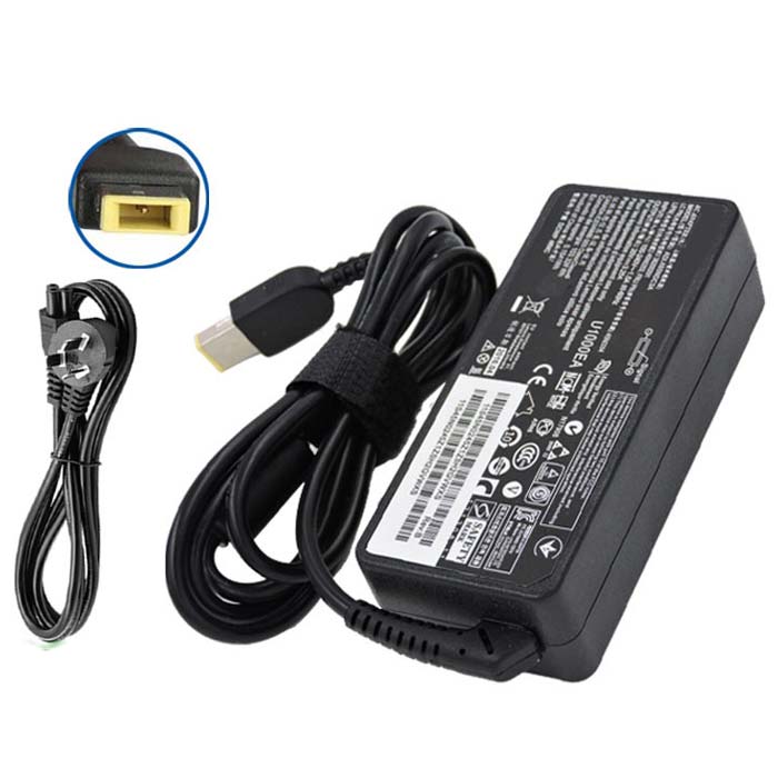 Laptop AC Adapter Replacement for LENOVO ADLX90NDC3A Laptop AC Adapter Replacement for LENOVO ADLX90NDC3A